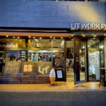 リットワークプレイス - 