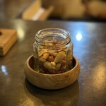 リットワークプレイス - 