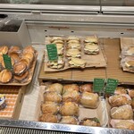 デ・トゥット・パンデュース - 