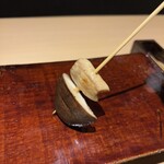 銀座焼とり 京丹波 - 