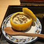 銀座焼とり 京丹波 - 