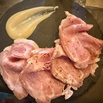 リットワークプレイス - 