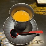 銀座焼とり 京丹波 - 