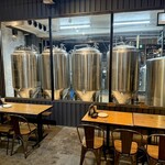 リットワークプレイス - 