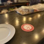 リットワークプレイス - 