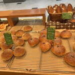 デ・トゥット・パンデュース - 