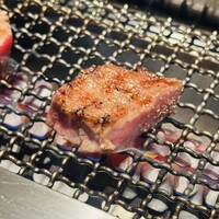 和牛料理 一石三鳥 - 