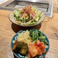 和牛料理 一石三鳥 - 