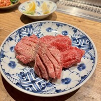 和牛料理 一石三鳥 - 