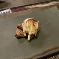 鉄板キュイジーヌ長尾 - 