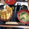 海鮮お食事処 銀蔵 小野原本店