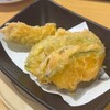 スシロー 梅田茶屋町店