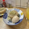 麦酒宿 まり花 大井町