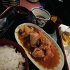 ジャズバー ビーツー サカヤ