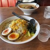ラーメン大学 - 
