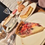 PAUL 京王新宿店 - 