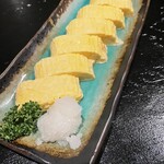 土佐食彩空間 タケノミチ - 