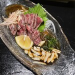 土佐食彩空間 タケノミチ - 