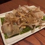 堀 堀～hori hori～ - 