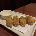 堀 堀～hori hori～ - 