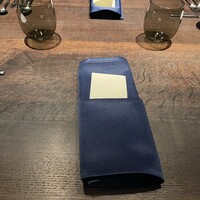 ギュール ルモンテ - 