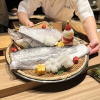 鮨 豊 - 