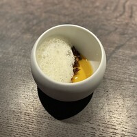 ギュール ルモンテ - 