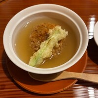 花咲 錦店 - 