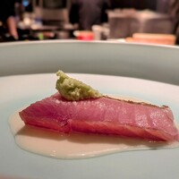 蒼 - 