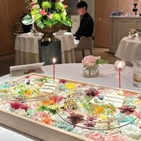 銀座 レカン - 