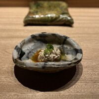 鮨 豊 - 