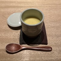 鮨 豊 - 