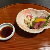 花咲 錦店 - 