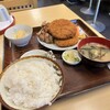 秋田大衆割烹料理 米代 - 