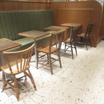 HONOKA COFFEE - 
