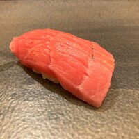 鮨　日本橋　鰤門 - 