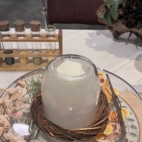 クレアバックス - 