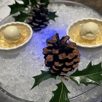 小野の離れ 博多本店 - 