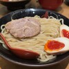 三田製麺所 桜木町駅前店