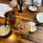 酒呑中華コテツ - 