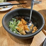 鮨・酒・肴 杉玉 - 