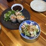 酒呑中華コテツ - 