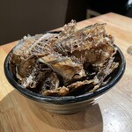 鮨・酒・肴 杉玉 - 