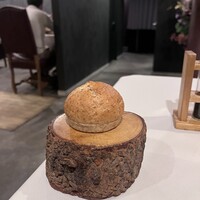 クレアバックス - 