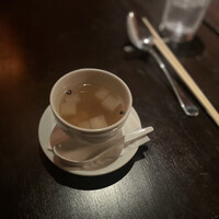 大傳梅梅 - 