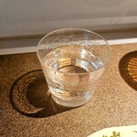 和酒和食の坂 - 