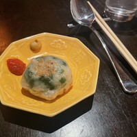 大傳梅梅 - 