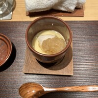 鮨 花おか 渋谷 - 