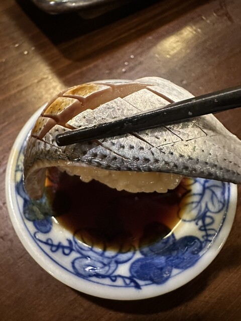 Teppou Ura Nanba Honten photo 3