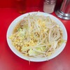 ラーメン二郎 大宮公園駅前店
